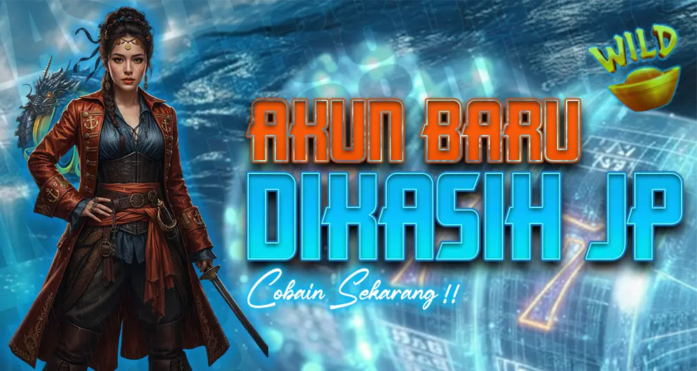 MENANGSLOT138 Mobile