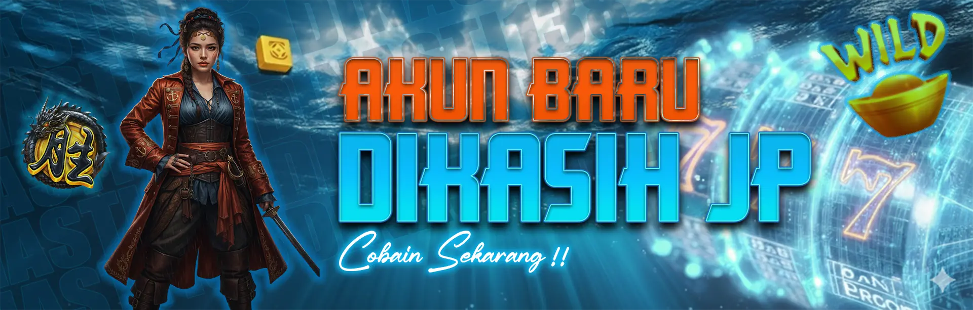 MENANGSLOT138 Desktop