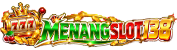MENANGSLOT138